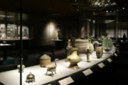 中国人「日本は中国から略奪した財宝で戦後発展した」