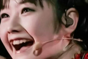 今じゃ中元すず香と菊地最愛って億万長者なの？　【海外の反応】