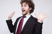 マジかよ…これが日本でのお客様へのサービスらしい…「なんであんなに軽く見えるの？」「感動しました(笑)」海外の反応