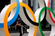海外「日本政府は東京五輪はコロナのため中止するべきだと内部で結論を出しているようだが？」