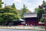韓国人「日本の東京大学の研究チームが開発した電動バイクのクオリティをご覧ください」