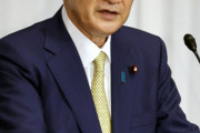 【韓国の反応】苦労人と言っていたが実は「裕福な農家の息子」…菅長官の美談のでっち上げ…韓国人「嘘と捏造の国にピッタリですね。」「70歳過ぎて、何しにそこまでして総理したいの？」