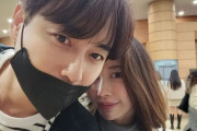 【日本人が羨ましい!?】韓国人の本音...「日本人の方が男女とも顔がキレイでいいなぁ...。」