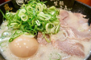 海外「日本のイメージ？ 時代が数年先に進んでるところかな」→外国人が日本と言われて最初に思い浮かぶものは？？