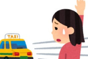 海外「確かにそう！」日本人とアメリカ人の正義感の違いに海外が大騒ぎ