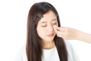 日本人「後輩のコンシーラーご遺体用でくそ笑った」【台湾人の反応】