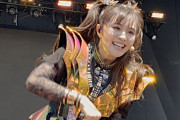 アイドルの引退を調べてみた　BABYMETALに当てはまるかもしれない　【海外の反応】