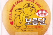 韓国人「“韓国パンは不味い！” と自国を卑下する人のレベルが衝撃的だった……！」