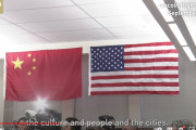【海外の反応】中国国営メディアは大量の米国コンテンツを放送するようになった　海外の反応「中国の経済が低迷しているから米国と仲良くせざるを得ない、ただの習近平のショー」
