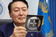 【韓国の反応】「輸出規制3年」日本のマスコミ「韓国、脱日本できなかった」「三星などに不信感を与えた」…韓国の反応「5年以内に日本は後進国、韓国は先進国になる。/日本企業は仕事が途絶える可能性がある。」