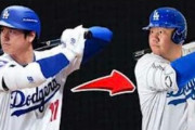 海外「いや無理だろwww」７日間で大谷翔平になれるかチャレンジ？！大谷のように食べてトレーニングしてバッティングする海外YouTuber！