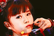 YUIMETALがBABYMETALを辞めた理由　【海外の反応】