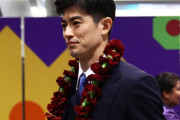 中国の反応：サッカー日本代表の圧倒的オーラに中国震撼「ビール腹が一人もいない」「この威圧感…」【海外の反応】