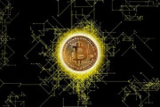 米国vs中国！ビットコインマイニングの覇権をめぐる戦い