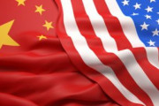 海外「ロシア人は超大国としてアメリカと中国のどちらを好んでいるんだ？」
