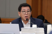 韓国人「選挙管理委員会、モルディブなどへの外遊疑惑で告発される」→「腐敗しきってる」