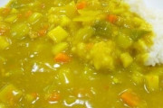 韓国人「韓国式カレーは不味いのですが、日本のカレーが美味しい理由は何でしょうか？」その理由がこちら‥　韓国の反応