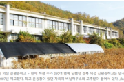 【韓国の反応】2050年 '人口災害' 襲う … 大統領も驚いた「逆ピラミッド」