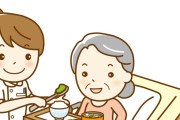 日本の病院食ってすげえ美味しいよな！　“5つ星ホテルで過ごしてるように感じた”　【海外の反応】