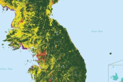 韓国人「世界のみんなはコリアと聞いたらまず何が思い浮かぶ？」