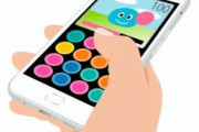 【海外の反応】中国は消費や中毒を誘発するゲームメカニズムを禁止する可能性がある　海外の反応「他の国もそうするべき、企業はもっと悪いことを考え出す」