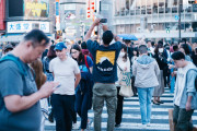 【東京、住むと真逆】海外「観光は最高、暮らすと驚くほど孤独」