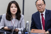強制徴用被害者、15人中10人賠償金受領…尹政府の解決策受け入れ＝韓国の反応