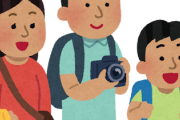韓国という国のブランド的価値、ちょっと上がって調子に乗ったと思ったら日本や東南アジアで一斉にダウンする