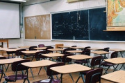 韓国人「子供を犠牲にするなんて(TT)」日本でコロナ19拡散中なのに、いくつかの小・中学校で登校再開
