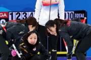 日本人「韓国に勝ってくれてありがとう！」日本でスウェーデンに『感謝の嵐』、「IKEAに買い物に行こう」の書き込みが相次ぐ！→韓国人「」　韓国の反応