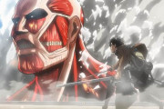 香港のKFCと日本アニメのコラボが凄いと話題に