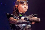 BABYMETALとElectric Callboyのコラボ曲リリースが正式に発表されたぞ！　【海外の反応】