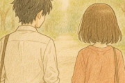 「初デート中に起きたロマンチックなことって何かある？」→彼女の初々しいエピソードが人気を集める