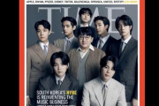 韓国紙「大統領職引継ぎ委員会、BTS、軍現役服務免除を検討」韓国の反応
