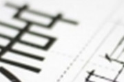 中国人「なぜ日本は漢字を捨てて韓国のように自分たちだけの文字を使わないのか？」　中国の反応