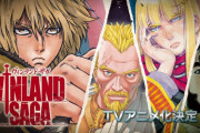 外国人「2019年の春アニメ一覧が完成、お前らは何を見る予定？」
