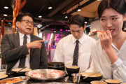 韓国で酒類支出が過去最大幅の減少、「若者が飲まない」より外食酒代の高さを嘆く声