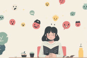 【なんで怒るの？】外国人が語る「無害なのに人を妙にイラつかせること」｜海外の反応