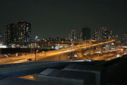 海外「世界一クールな都市！」東京の夜景動画が海外で反響！←夜景と音楽が凄く合ってて好きだわ　海外の反応