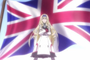 EU離脱で迷走のイギリス、呆れ果てた国民の皮肉と憎悪に満ちた反応をご覧くださいｗｗｗｗｗ