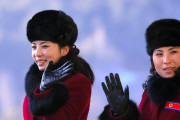 韓国人の反応「日本の女性の100年史はこちら」→セクシービデオを想像しちゃう、、、