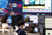韓国100大上場企業、新型コロナで時価総額の3分の1が蒸発＝韓国の反応