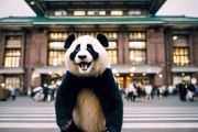 中国人「世界で最も繁栄している都市は東京？」　中国人「間違いなくそう」「都市の総合力では東京は圧勝」