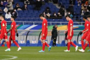 海外の反応「日本の方がよく理解している」日本メディアが悩める中国サッカー界を徹底分析！中国から感心の声