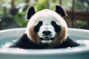 中国人「日本のお風呂、これをやってみたくなるよね？」　中国人「絶対にやめろ」「これはこうやって使うのか」