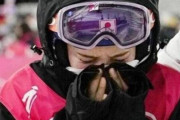 韓国人「外国人が不思議に思う日本人」日本人はなぜ銀メダルを取っても謝罪するのか？日本を見る海外の視線がこちら‥　韓国の反応