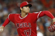 海外「大谷翔平はメジャー史上、最高のユーティリティプレイヤーだ」色々なメディアで特集が組まれる逸材！！