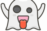 「もし幽霊に憑りつかれるなら…どちらのタイプを選ぶ？」二択に対する回答いろいろ