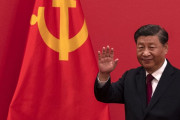 習主席のサッカー中国代表に対する発言に世界が騒然！←「現実的！」（海外の反応）