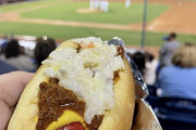 外国人「俺達の考えるアメリカらしい食い物を見せていく！」